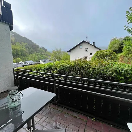 Aussicht 2 *